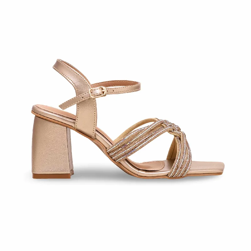 Men's leather sandals with an adjustable strap Men's leather sandals with an adjustable strap Golden Fancy Sandal FN5958 Men's leather sandals with an adjustable strap Men's leather sandals with an adjustable strap Golden Fancy Sandal FN5958