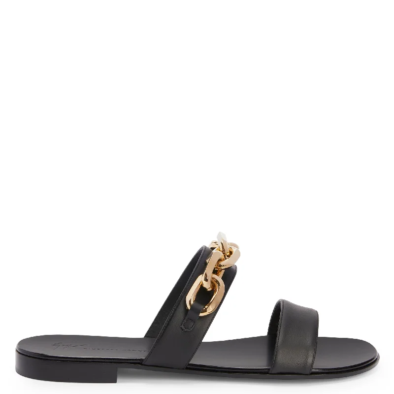 Men's loafers with a removable insole for cleaning Men's loafers with a removable insole for cleaning Giuseppe Zanotti Aubert Chain Men's loafers with a removable insole for cleaning Men's loafers with a removable insole for cleaning Giuseppe Zanotti Aubert Chain