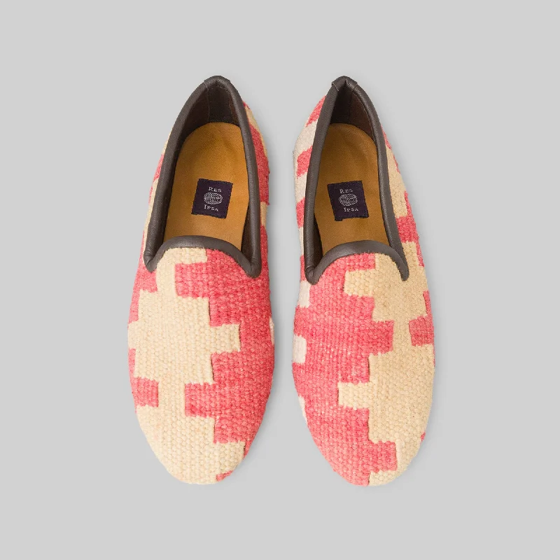 Men's loafers with a leather lining for comfort Men's loafers with a leather lining for comfort Men's Kilim Loafer Size 9 Men's loafers with a leather lining for comfort Men's loafers with a leather lining for comfort Men's Kilim Loafer Size 9