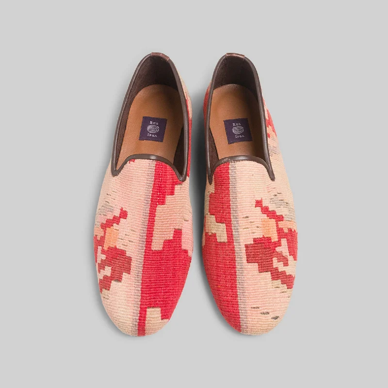Men's loafers with a smooth leather finish Men's loafers with a smooth leather finish Men's Kilim Loafer Size 11 Men's loafers with a smooth leather finish Men's loafers with a smooth leather finish Men's Kilim Loafer Size 11