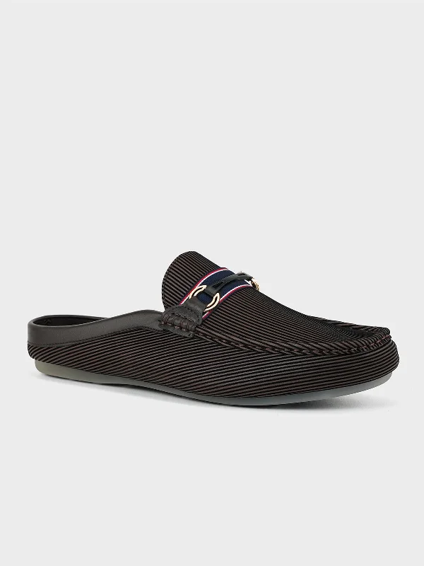 Men's sandals with a perforated leather upper for ventilation Men's sandals with a perforated leather upper for ventilation Men "ARNEL" Casual Comfy Moccasins Men's sandals with a perforated leather upper for ventilation Men's sandals with a perforated leather upper for ventilation Men "ARNEL" Casual Comfy Moccasins