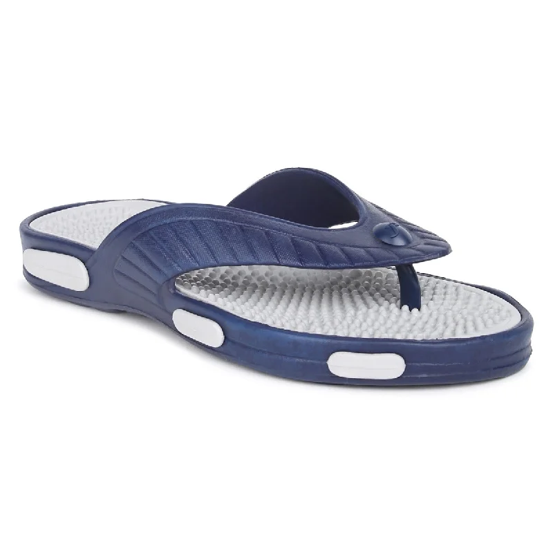 Men's sandals with a padded heel Men's sandals with a padded heel Paragon EVK3404G Men Stylish Lightweight Flipflops | Comfortable soles| Casual & Trendy Slippers | Indoor & Outdoor Men's sandals with a padded heel Men's sandals with a padded heel Paragon EVK3404G Men Stylish Lightweight Flipflops | Comfortable soles| Casual & Trendy Slippers | Indoor & Outdoor