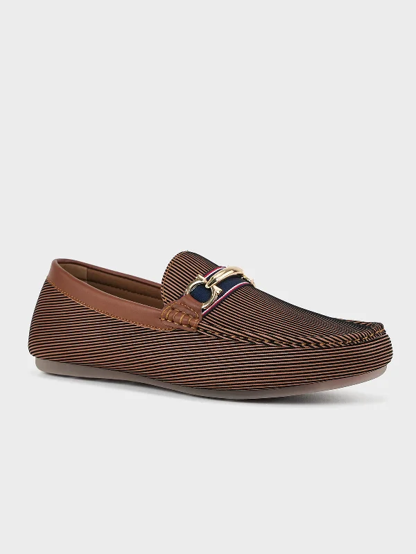 Men's sandals with a stretchy strap for a better fit Men's sandals with a stretchy strap for a better fit Men "FRISO" Casual Slip On Moccasins Men's sandals with a stretchy strap for a better fit Men's sandals with a stretchy strap for a better fit Men "FRISO" Casual Slip On Moccasins