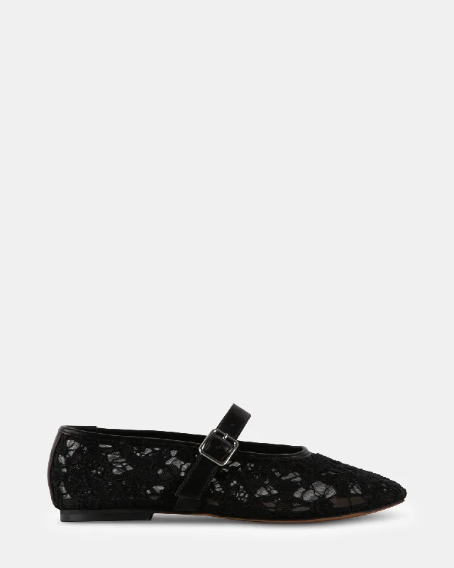 Men's leather loafers with a penny slot Men's leather loafers with a penny slot DREAMING BLACK Men's leather loafers with a penny slot Men's leather loafers with a penny slot DREAMING BLACK