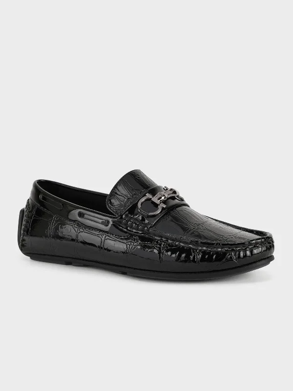 Men's sandals with a padded heel Men's sandals with a padded heel Mens "EZTLI" Comfy Casual Moccasins Men's sandals with a padded heel Men's sandals with a padded heel Mens "EZTLI" Comfy Casual Moccasins