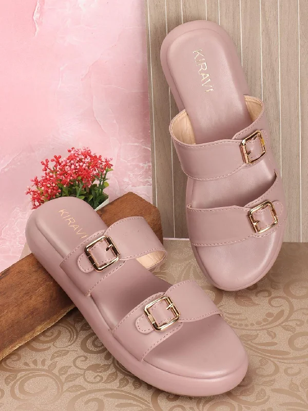 Men's sandals with a pointed toe for a stylish look Men's sandals with a pointed toe for a stylish look Kiravi Double Buckle Rose Sandals Men's sandals with a pointed toe for a stylish look Men's sandals with a pointed toe for a stylish look Kiravi Double Buckle Rose Sandals