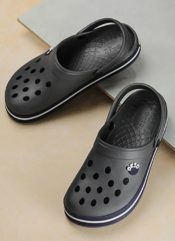 Men's sandals with a shock - absorbing insole Men's sandals with a shock - absorbing insole angel-2-sports-shoes-for-women Men's sandals with a shock - absorbing insole Men's sandals with a shock - absorbing insole angel-2-sports-shoes-for-women