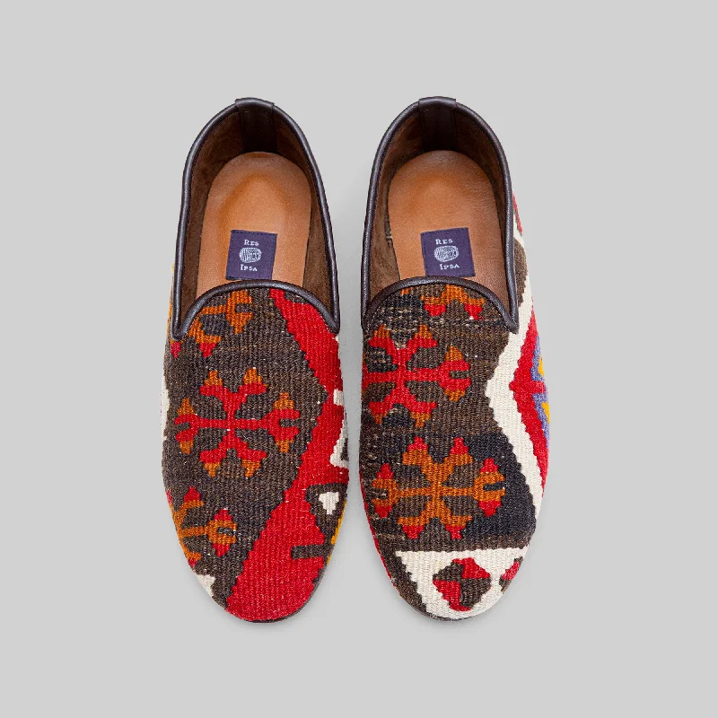 Men's leather loafers with a penny slot Men's leather loafers with a penny slot Men's Kilim Loafer Size 10 Men's leather loafers with a penny slot Men's leather loafers with a penny slot Men's Kilim Loafer Size 10