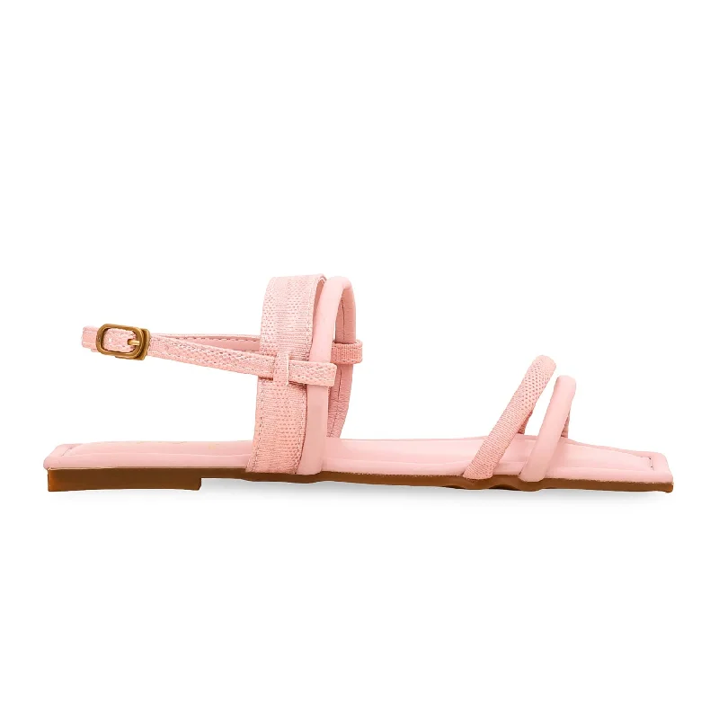 Men's sandals with a decorative buckle or charm Men's sandals with a decorative buckle or charm Pink Formal Sandal FR5230 Men's sandals with a decorative buckle or charm Men's sandals with a decorative buckle or charm Pink Formal Sandal FR5230