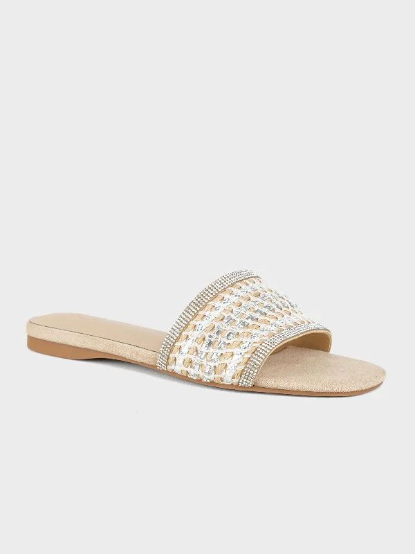Waterproof men's sandals for water activities Waterproof men's sandals for water activities Women "AIMON" Cozy and Stylish Slippers Waterproof men's sandals for water activities Waterproof men's sandals for water activities Women "AIMON" Cozy and Stylish Slippers