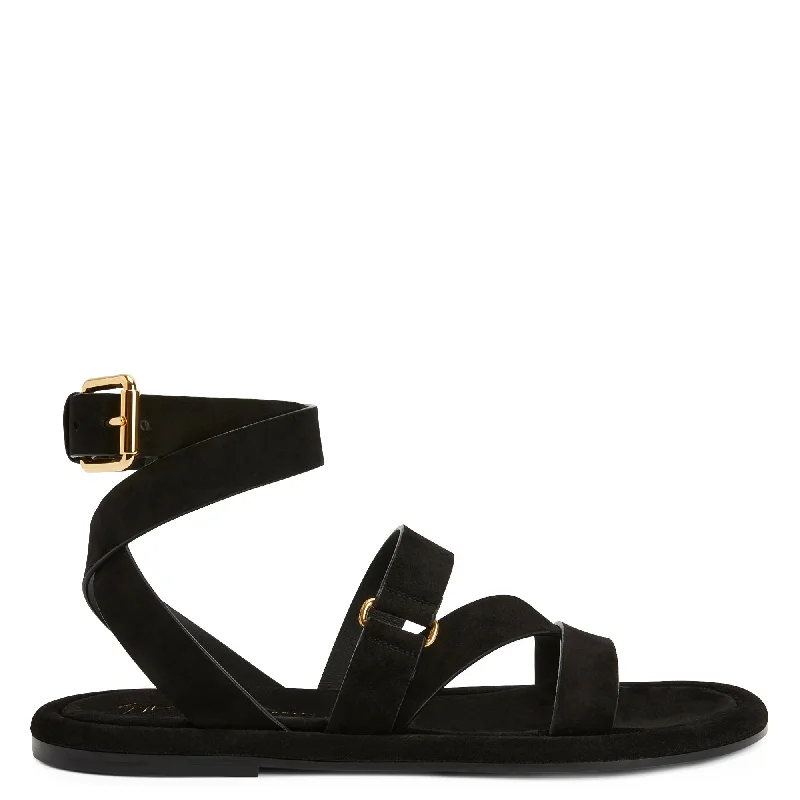 Men's loafers with a moc - toe design Men's loafers with a moc - toe design Giuseppe Zanotti Aymon Men's loafers with a moc - toe design Men's loafers with a moc - toe design Giuseppe Zanotti Aymon