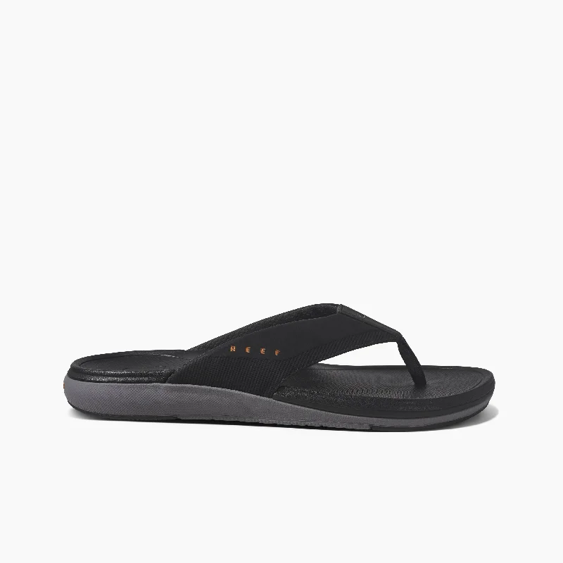 Waterproof men's sandals for water activities Waterproof men's sandals for water activities Cushion Norte Waterproof men's sandals for water activities Waterproof men's sandals for water activities Cushion Norte
