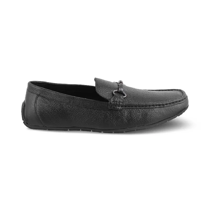 Men's loafers with a leather lining for comfort Men's loafers with a leather lining for comfort The Robuk Black Men's Leather Driving Loafers Tresmode Men's loafers with a leather lining for comfort Men's loafers with a leather lining for comfort The Robuk Black Men's Leather Driving Loafers Tresmode