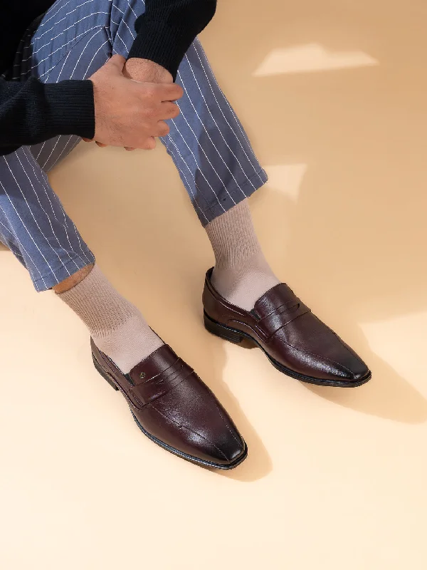 Men's loafers with a leather lining for comfort Men's loafers with a leather lining for comfort Alberto Torresi Saddle Fromal 629 Loafer Genuine Leather Softy Men's loafers with a leather lining for comfort Men's loafers with a leather lining for comfort Alberto Torresi Saddle Fromal 629 Loafer Genuine Leather Softy
