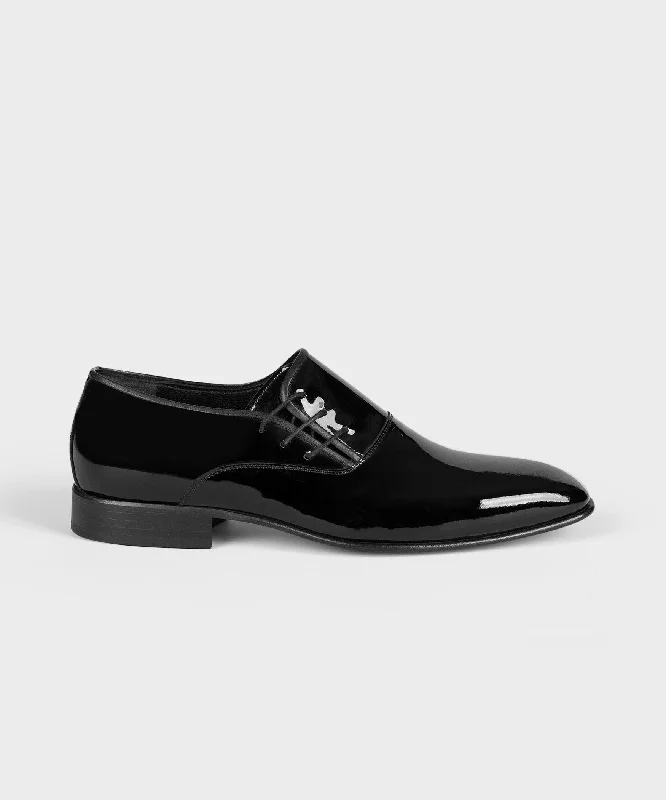 Men's loafers with a cushioned footbed Men's loafers with a cushioned footbed Side Laces Men's loafers with a cushioned footbed Men's loafers with a cushioned footbed Side Laces