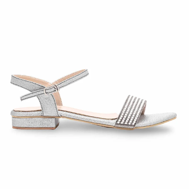 Men's sandals with a leather lining for comfort Men's sandals with a leather lining for comfort Grey Fancy Sandal FN6049 Men's sandals with a leather lining for comfort Men's sandals with a leather lining for comfort Grey Fancy Sandal FN6049