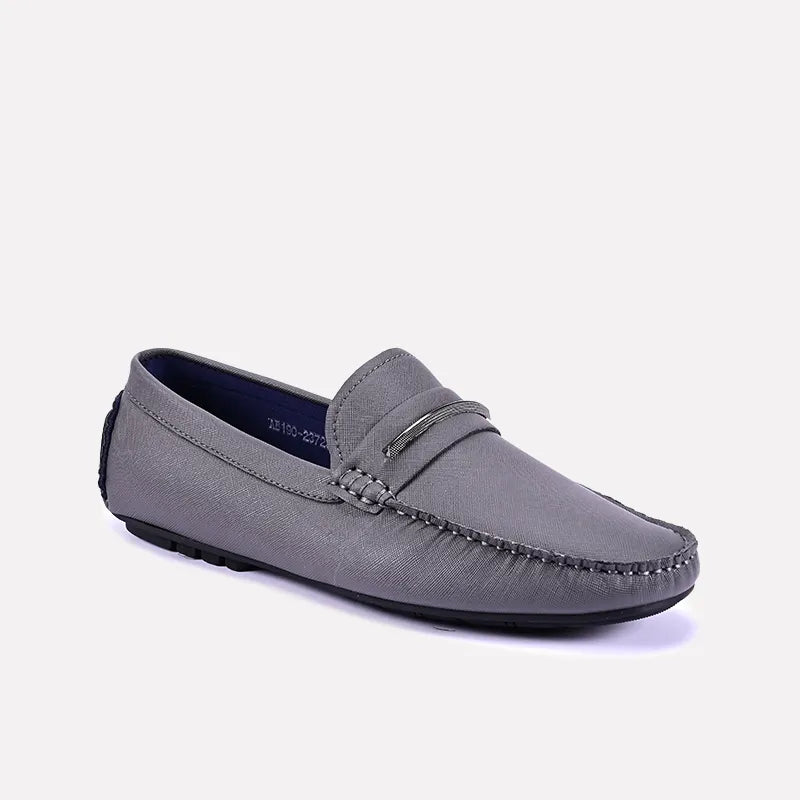 Men's loafers with a removable insole for cleaning Men's loafers with a removable insole for cleaning Edwin Gray Classic Loafers 0130826 Men's loafers with a removable insole for cleaning Men's loafers with a removable insole for cleaning Edwin Gray Classic Loafers 0130826