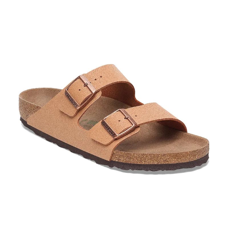 Men's sandals with a removable insole for cleaning Men's sandals with a removable insole for cleaning Arizona Earthy Vegan Pecan BirkiBuc Men's sandals with a removable insole for cleaning Men's sandals with a removable insole for cleaning Arizona Earthy Vegan Pecan BirkiBuc