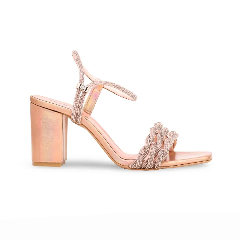 Men's sandals with a rubber sole for traction Men's sandals with a rubber sole for traction Peach Fancy Sandal FN5907 Men's sandals with a rubber sole for traction Men's sandals with a rubber sole for traction Peach Fancy Sandal FN5907