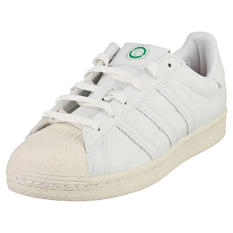 Men's sandals with a removable insole for cleaning Men's sandals with a removable insole for cleaning adidas Originals Superstar Foundation B27140, Herren Low-Top Sneaker, Schwarz(Core Black/Core Black/Core Black), EU 47 1/3 Men's sandals with a removable insole for cleaning Men's sandals with a removable insole for cleaning adidas Originals Superstar Foundation B27140, Herren Low-Top Sneaker, Schwarz(Core Black/Core Black/Core Black), EU 47 1/3