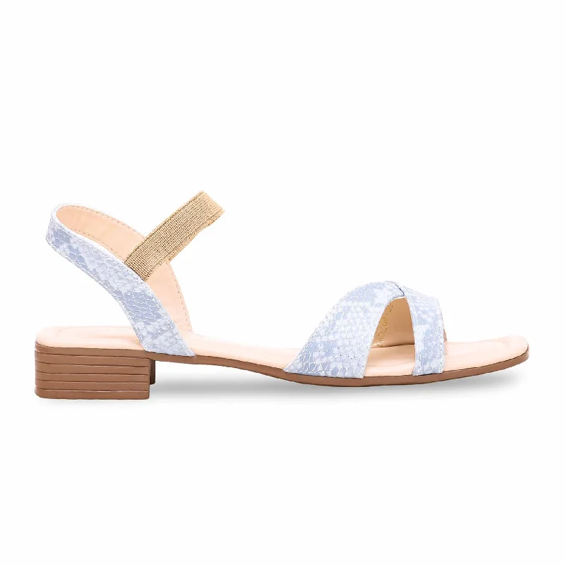 Men's sandals with a toe post design Men's sandals with a toe post design Sky Blue Formal Sandal FR5284 Men's sandals with a toe post design Men's sandals with a toe post design Sky Blue Formal Sandal FR5284
