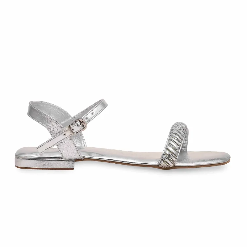 Men's sandals in a neutral color like black or brown Men's sandals in a neutral color like black or brown Silver Fancy Sandal FN5918 Men's sandals in a neutral color like black or brown Men's sandals in a neutral color like black or brown Silver Fancy Sandal FN5918