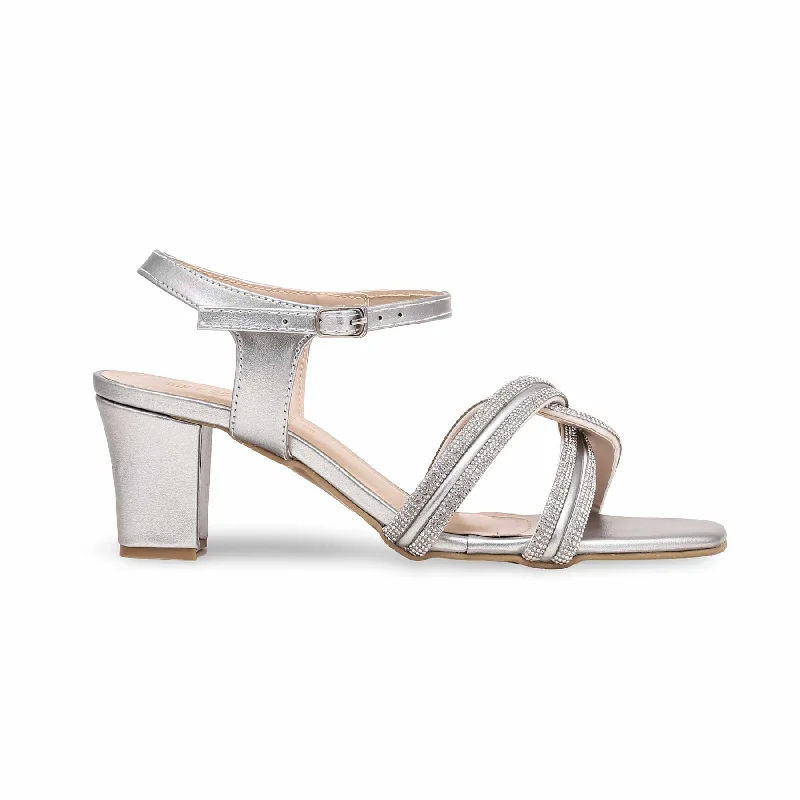 Flip - flop style men's sandals for beach wear Flip - flop style men's sandals for beach wear Silver Fancy Sandal FN5911 Flip - flop style men's sandals for beach wear Flip - flop style men's sandals for beach wear Silver Fancy Sandal FN5911