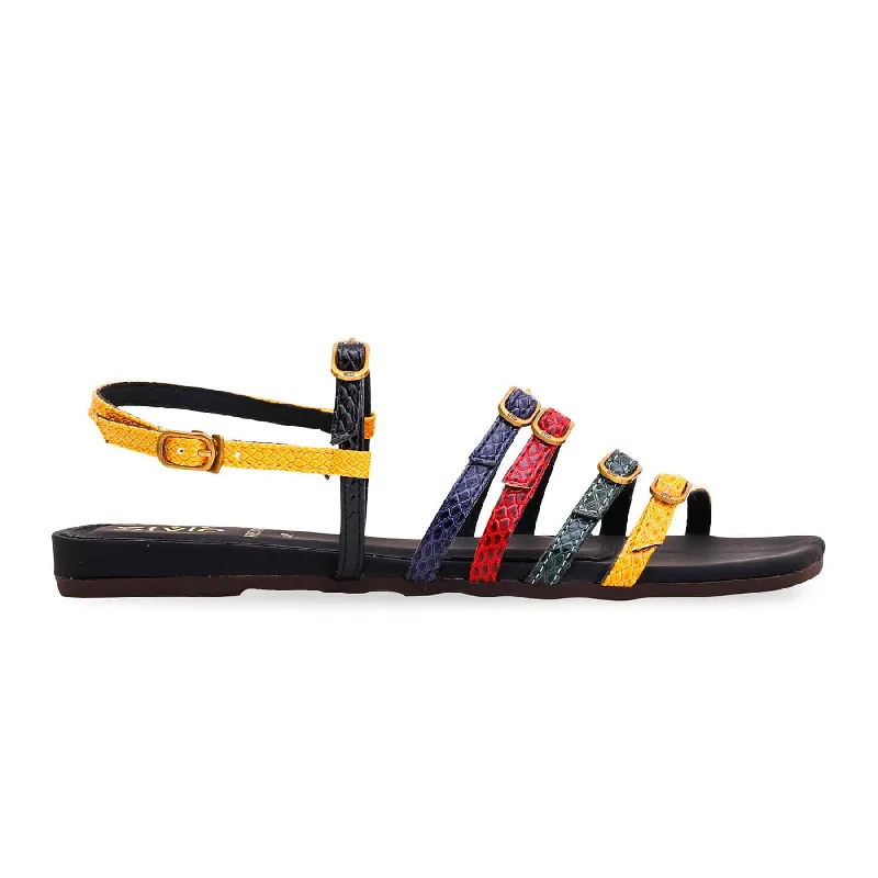 Men's sandals with a removable insole for cleaning Men's sandals with a removable insole for cleaning Multy Formal Sandal FR5306 Men's sandals with a removable insole for cleaning Men's sandals with a removable insole for cleaning Multy Formal Sandal FR5306