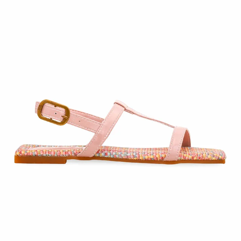 Waterproof men's sandals for water activities Waterproof men's sandals for water activities Pink Formal Sandal FR5262 Waterproof men's sandals for water activities Waterproof men's sandals for water activities Pink Formal Sandal FR5262