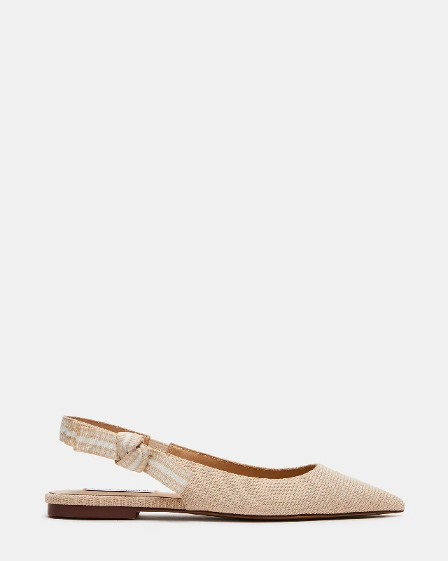 Men's loafers with a low - heeled design Men's loafers with a low - heeled design OLSEN TAUPE Men's loafers with a low - heeled design Men's loafers with a low - heeled design OLSEN TAUPE