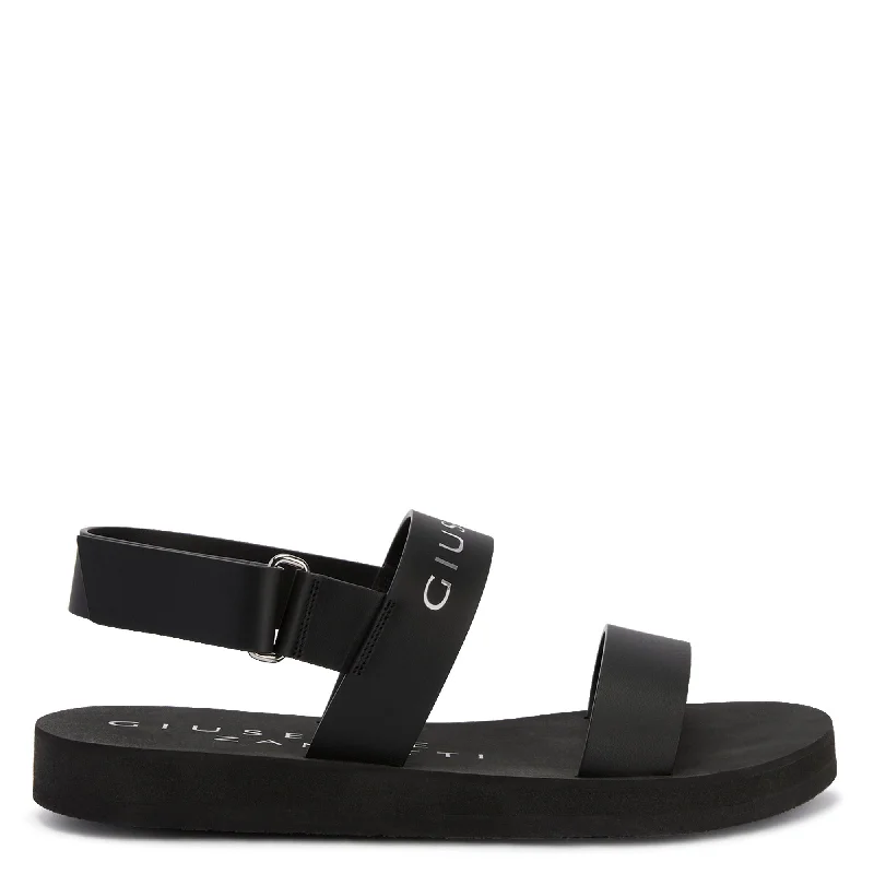 Men's loafers with a low - heeled design Men's loafers with a low - heeled design Giuseppe Zanotti Gz Saiph Men's loafers with a low - heeled design Men's loafers with a low - heeled design Giuseppe Zanotti Gz Saiph