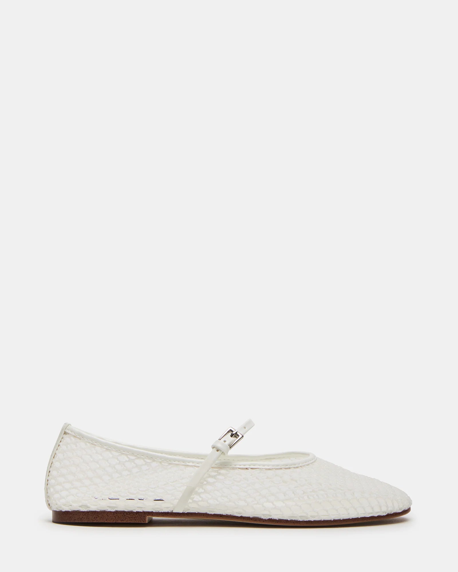 Men's loafers with a cushioned footbed Men's loafers with a cushioned footbed MAGS WHITE Men's loafers with a cushioned footbed Men's loafers with a cushioned footbed MAGS WHITE