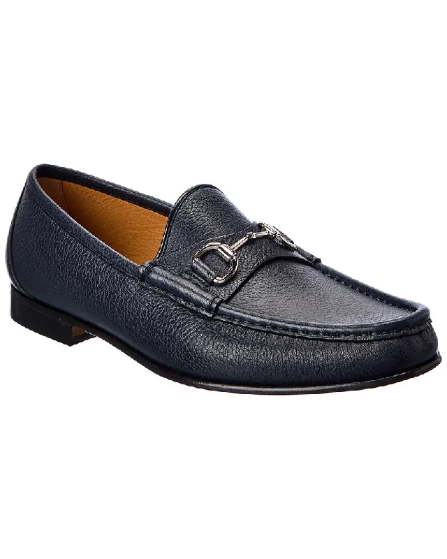 Men's leather loafers with a penny slot Men's leather loafers with a penny slot Gucci Horsebit Leather Loafer Men's leather loafers with a penny slot Men's leather loafers with a penny slot Gucci Horsebit Leather Loafer