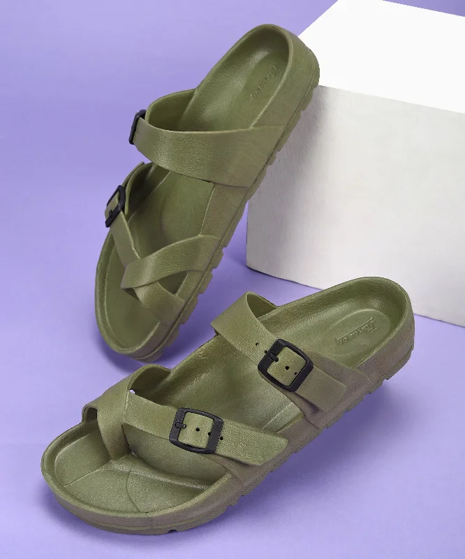 Men's sandals with a durable outer sole Men's sandals with a durable outer sole Paragon EVK3408G Trendy Comfortable Lightweight Indoor Outdoor Dailywear Slippers Men's sandals with a durable outer sole Men's sandals with a durable outer sole Paragon EVK3408G Trendy Comfortable Lightweight Indoor Outdoor Dailywear Slippers