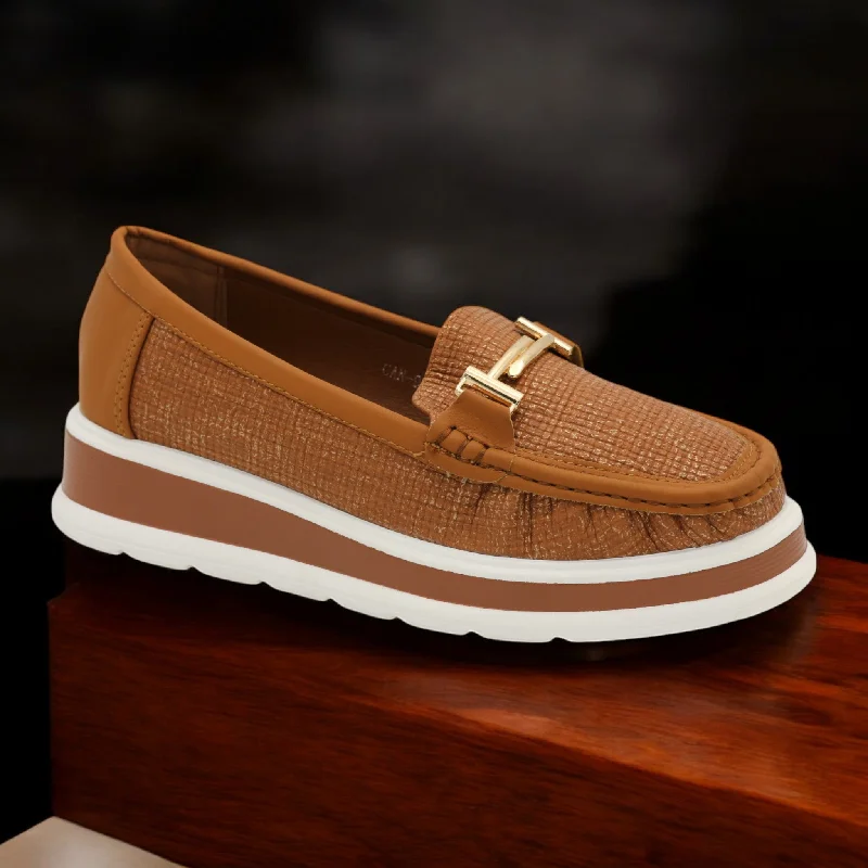 Slipper - boot style men's slippers for cold feet M0527 comfy shoes