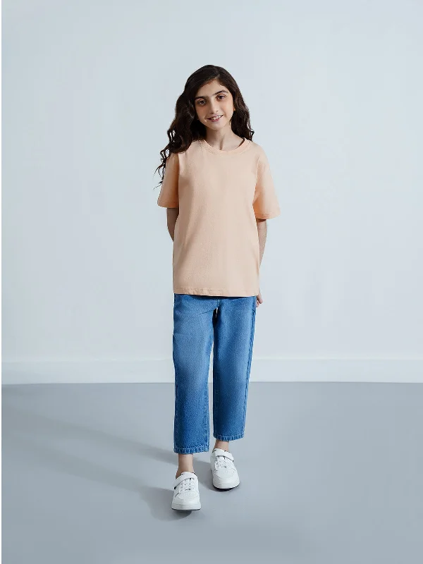 Men's sandals with a pointed toe for a stylish look Men's sandals with a pointed toe for a stylish look "ALIKAE" Drop Shoulder Basic T-Shirt Men's sandals with a pointed toe for a stylish look Men's sandals with a pointed toe for a stylish look "ALIKAE" Drop Shoulder Basic T-Shirt