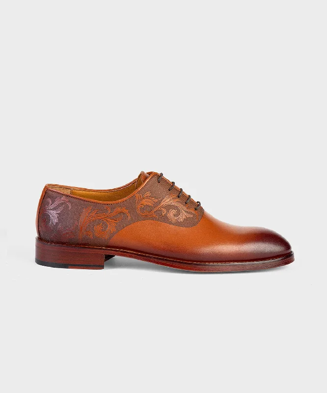 Men's loafers with a smooth leather finish Men's loafers with a smooth leather finish Special Brown Shoes Men's loafers with a smooth leather finish Men's loafers with a smooth leather finish Special Brown Shoes