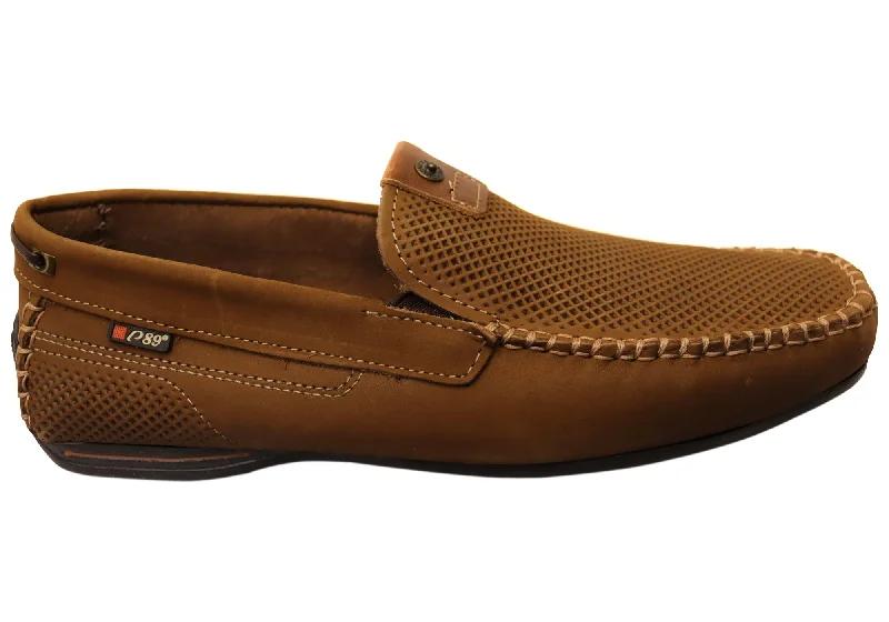 Men's loafers with a removable insole for cleaning Men's loafers with a removable insole for cleaning Pegada Collie Mens Comfortable Leather Loafers Shoes Made In Brazil Men's loafers with a removable insole for cleaning Men's loafers with a removable insole for cleaning Pegada Collie Mens Comfortable Leather Loafers Shoes Made In Brazil