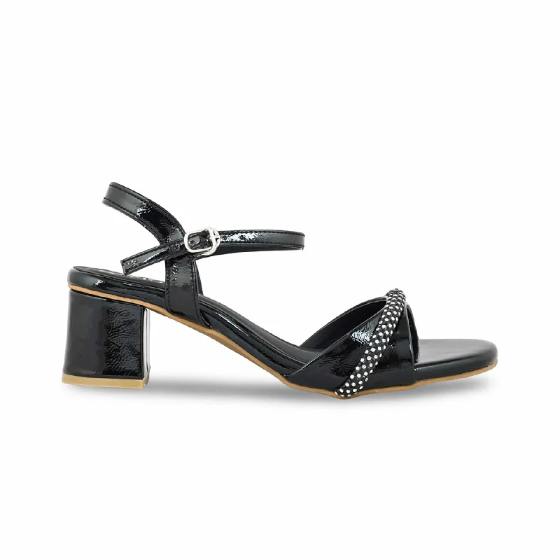 Men's sandals with a rubber sole for traction Men's sandals with a rubber sole for traction Black Formal Sandal FR5374 Men's sandals with a rubber sole for traction Men's sandals with a rubber sole for traction Black Formal Sandal FR5374