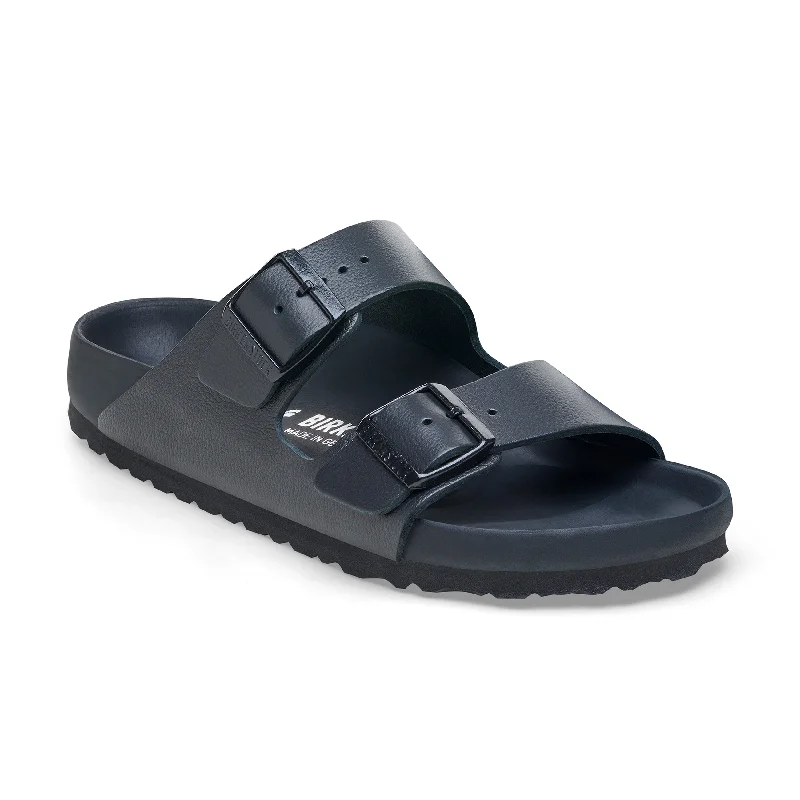 Men's sandals with a durable outer sole Men's sandals with a durable outer sole Arizona Exquisite Black Natural Leather Men's sandals with a durable outer sole Men's sandals with a durable outer sole Arizona Exquisite Black Natural Leather