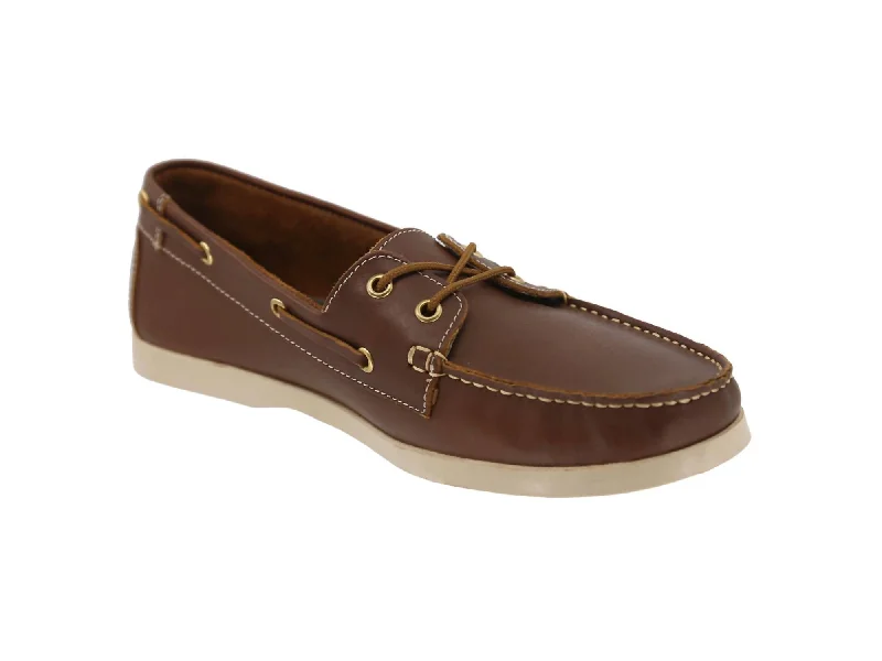 Men's loafers with a pointed toe for a stylish appearance Men's loafers with a pointed toe for a stylish appearance Moccasin Shoes - Remy In Honey Men's loafers with a pointed toe for a stylish appearance Men's loafers with a pointed toe for a stylish appearance Moccasin Shoes - Remy In Honey