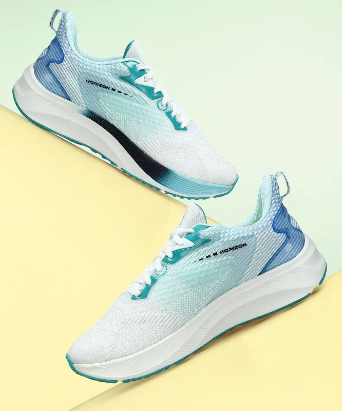 MINT/ICE BLUE