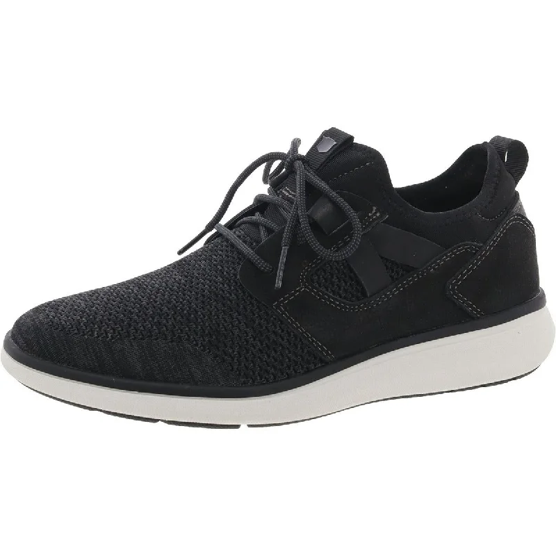 Men's loafers with a removable insole for cleaning Men's loafers with a removable insole for cleaning Venture Knit Mens Mixed Media Knit Casual Shoes Men's loafers with a removable insole for cleaning Men's loafers with a removable insole for cleaning Venture Knit Mens Mixed Media Knit Casual Shoes