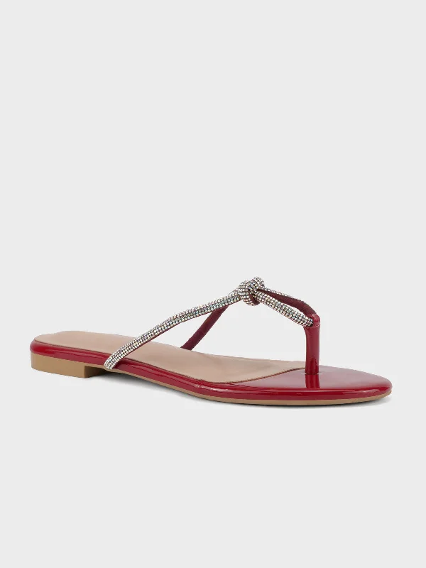 Men's sandals with a rubber sole for traction Men's sandals with a rubber sole for traction Womens "FUXIA" Embellished Flat Slippers Men's sandals with a rubber sole for traction Men's sandals with a rubber sole for traction Womens "FUXIA" Embellished Flat Slippers