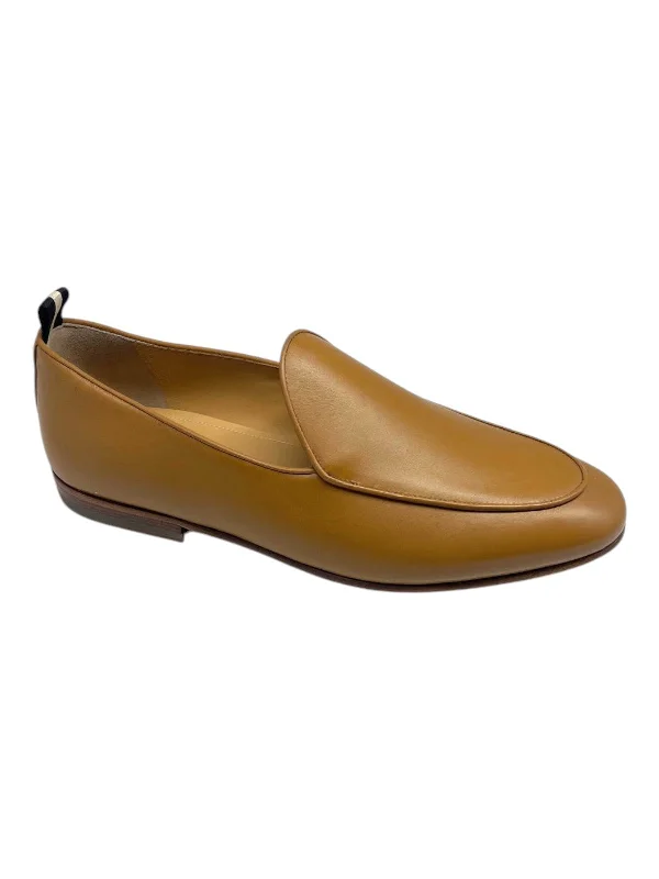 Men's loafers with a removable insole for cleaning Men's loafers with a removable insole for cleaning Bally Geremy 6304151 Men's Deserto Calf Plain Leather Loafers Men's loafers with a removable insole for cleaning Men's loafers with a removable insole for cleaning Bally Geremy 6304151 Men's Deserto Calf Plain Leather Loafers