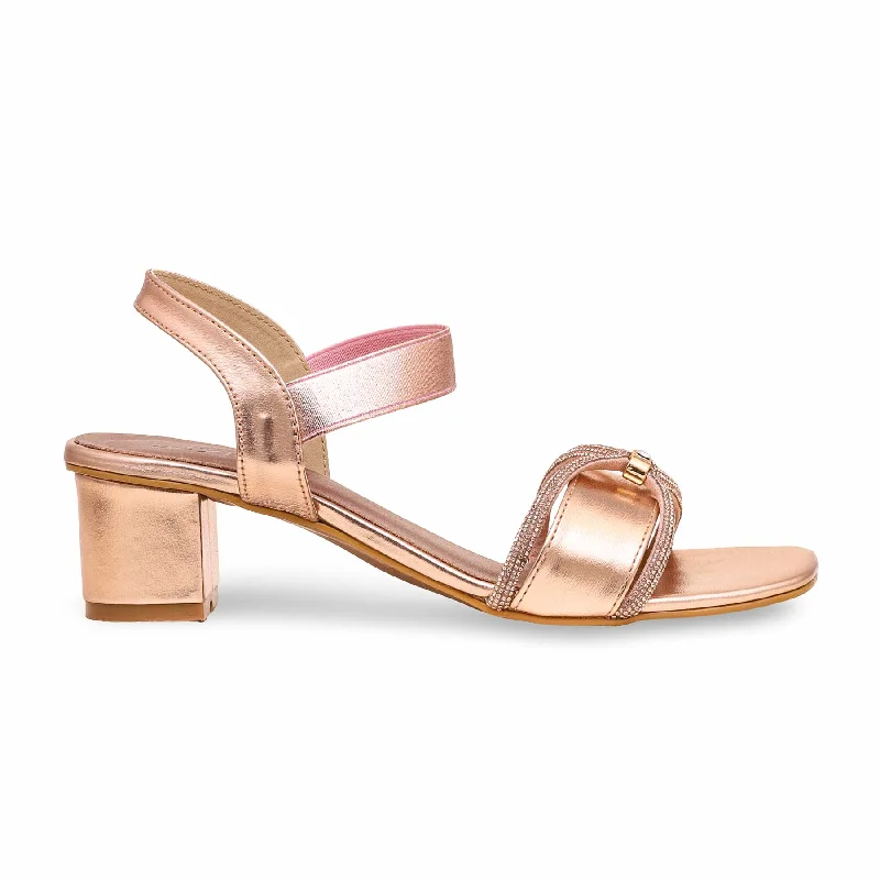 Men's sandals with a wide strap for support Men's sandals with a wide strap for support Peach Fancy Sandal FN5987 Men's sandals with a wide strap for support Men's sandals with a wide strap for support Peach Fancy Sandal FN5987