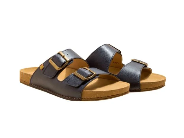 Men's sandals with a toe post design Men's sandals with a toe post design EL Naturalista Unisex - Balance - N5794T PATH Sandals Men's sandals with a toe post design Men's sandals with a toe post design EL Naturalista Unisex - Balance - N5794T PATH Sandals