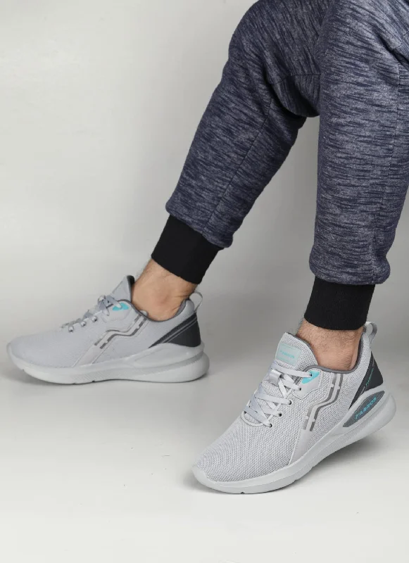 Men's sandals with a perforated leather upper for ventilation Men's sandals with a perforated leather upper for ventilation nile-on-sports-shoes-men Men's sandals with a perforated leather upper for ventilation Men's sandals with a perforated leather upper for ventilation nile-on-sports-shoes-men