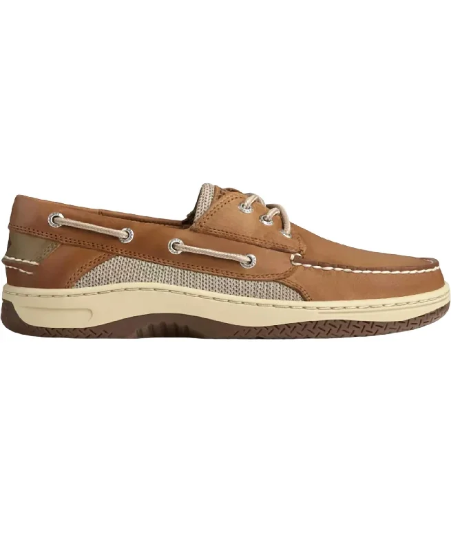 Men's loafers with a cushioned footbed Men's loafers with a cushioned footbed Men's Billfish Boat Shoe In Dark Tan Men's loafers with a cushioned footbed Men's loafers with a cushioned footbed Men's Billfish Boat Shoe In Dark Tan