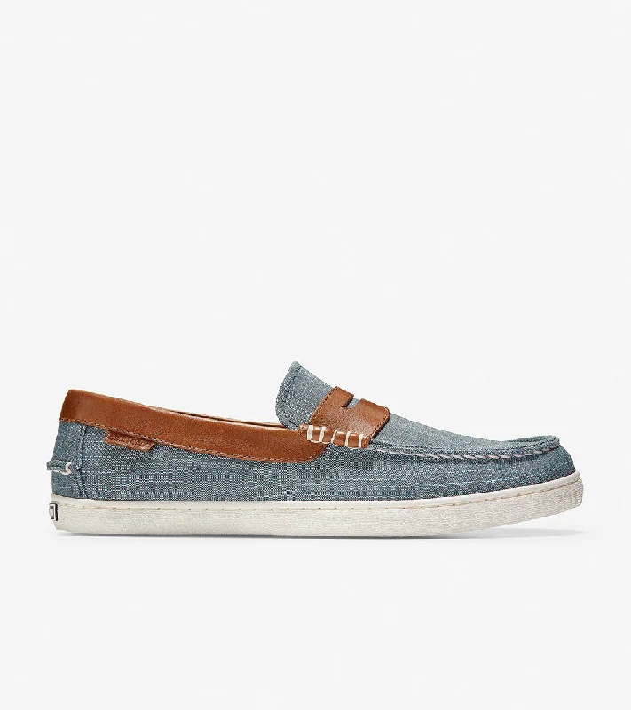 Men's loafers with a tassel front for a classic look Men's loafers with a tassel front for a classic look Pinch Weekender Loafer Men's loafers with a tassel front for a classic look Men's loafers with a tassel front for a classic look Pinch Weekender Loafer